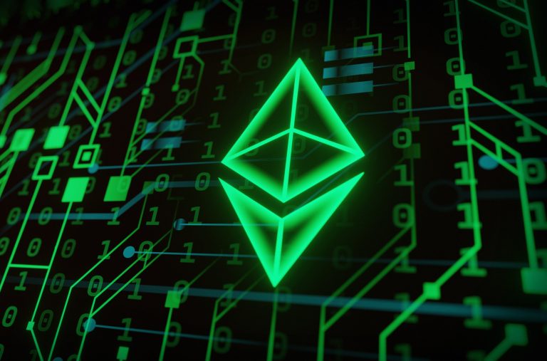 Google’da “Ethereum Merge” Aramaları, Tüm Vakitlerin En Yüksek Düzeyine Ulaştı