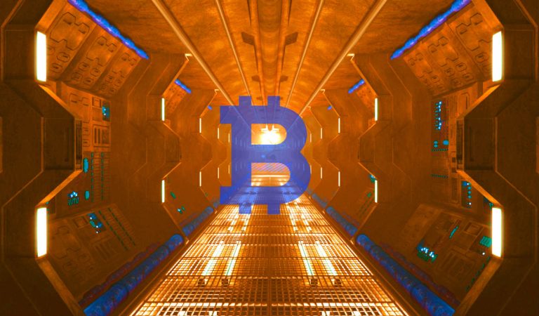Gözler Bitcoin’de: 5 Analist, Sıradaki Düzeyleri Belirledi!