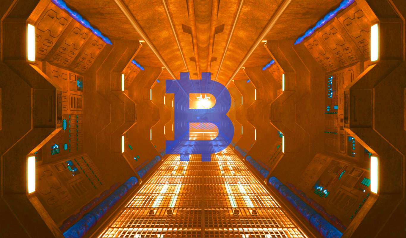 Gözler Bitcoin’de: 5 Analist, Sıradaki Düzeyleri Belirledi!