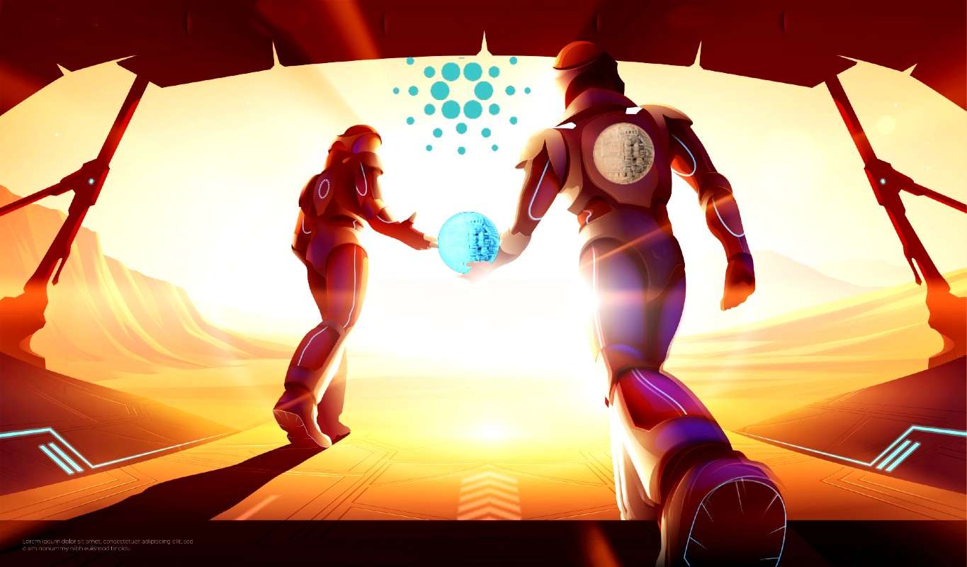 Gözler Cardano ve Bu 7 Altcoin’de: Binance Listesi ve Daha Fazlası…