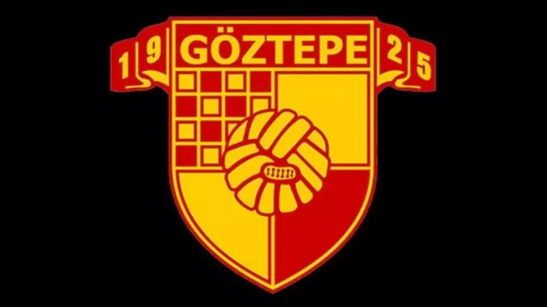 Göztepe Fan Token, Söylentilerin Tesiriyle Yükselişe Geçti