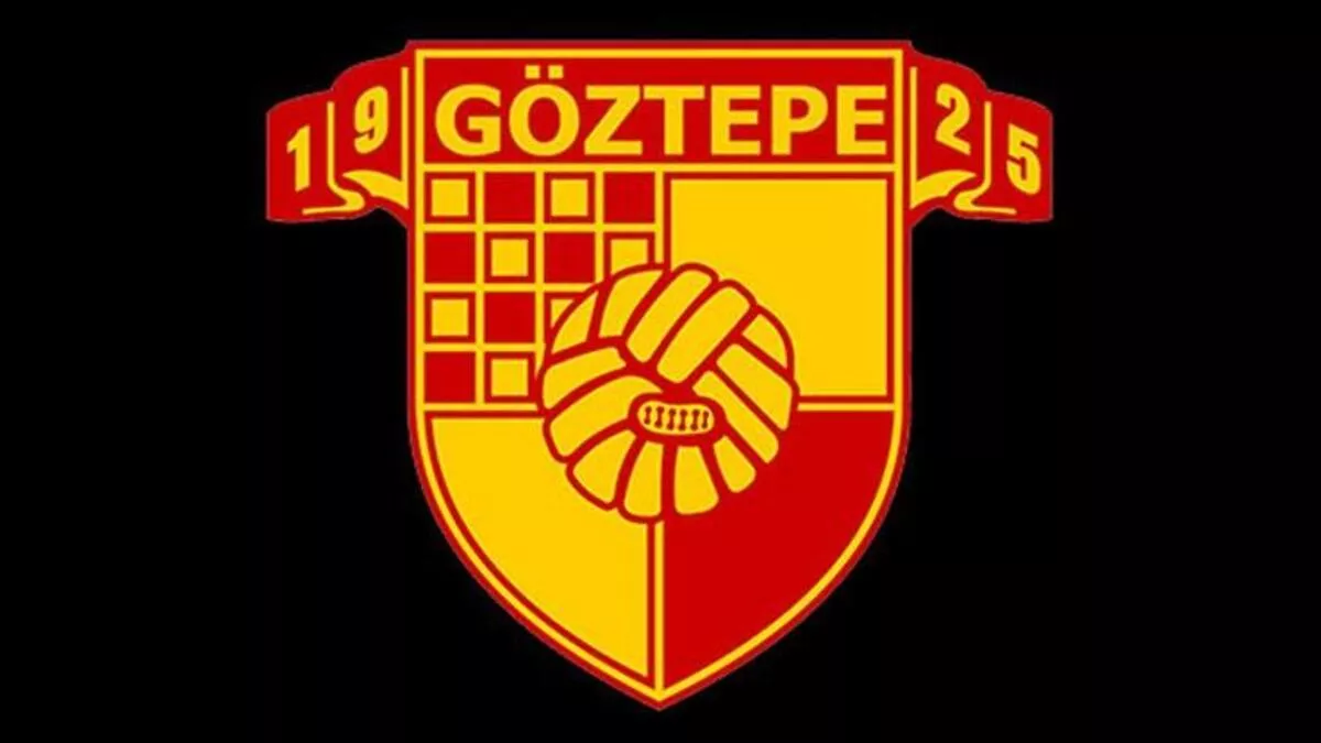 Göztepe Fan Token, Söylentilerin Tesiriyle Yükselişe Geçti
