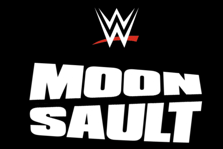 Güreş ve Cümbüş Şirketi WWE, ‘Moonsault’ İsimli NFT Platformunu Piyasaya Sürüyor