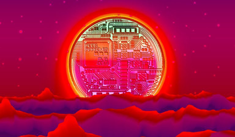 Hacker’lar Bu NFT Tokenleri Çaldı: Altcoin Sert Düştü!