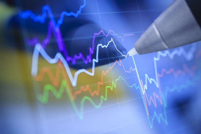 Haftalık Bitcoin, Ethereum ve AVAX Varsayımı: Bu Seviyeler!