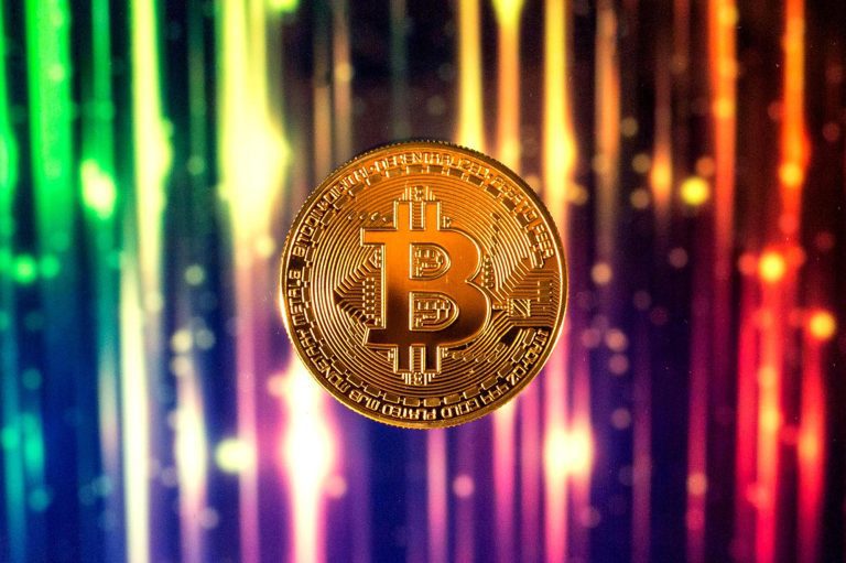 Haftalık Bitcoin Kestirimi Çıktı: İşte Beklenen Seviyeler!