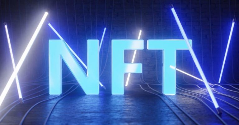 Haftalık NFT Token İncelemesi: İşte Değerli Gelişmeler!