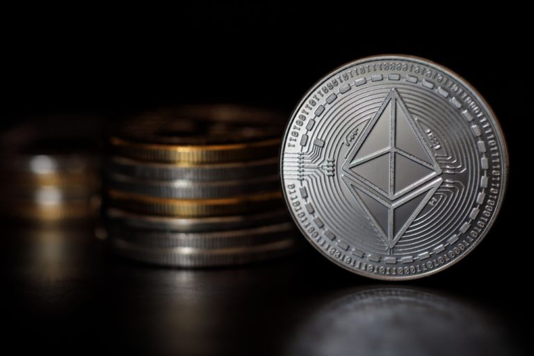 Hakikat Çıkan Metrik, Ethereum’un Mart Düzeyini Belirledi!