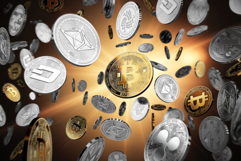 Hollanda Krallığı’na bağlı Sint Maarten, Bitcoin Cash’i yasal para olarak kabul edebilir