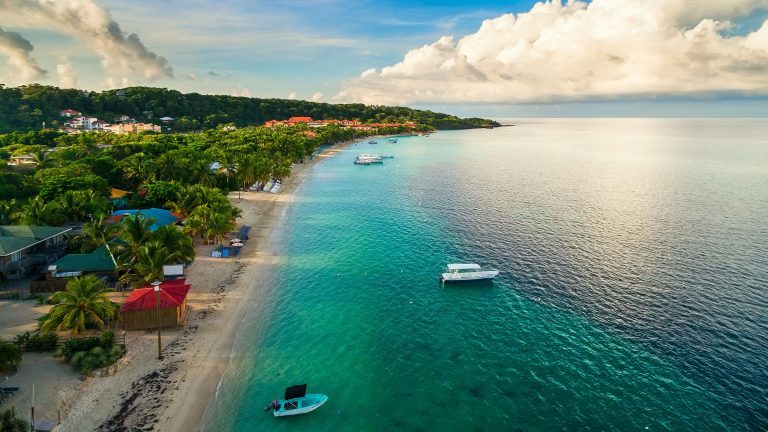 Honduras, Bitcoin’i Yasal Hale Getireceğine Ait Söylentileri Reddetti