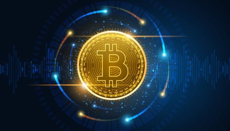 İddialarıyla Ünlenen Analist, Bitcoin’in Sıradaki 2 Düzeyini Verdi!