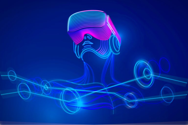 İnceleme: En Pahalı 5 Metaverse Coin ile Tanışın!