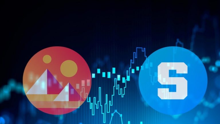 İşte 10x Yapma Potansiyeli Olan 7 Metaverse Coin!