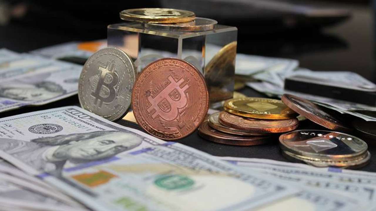 İşte 2022’de İzlenmesi Gereken 7 Kıymetli Altcoin!