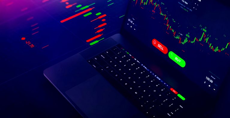 İşte Balinaların Bugün Al-Sat Yaptığı Altcoin’ler ve NFT’ler!