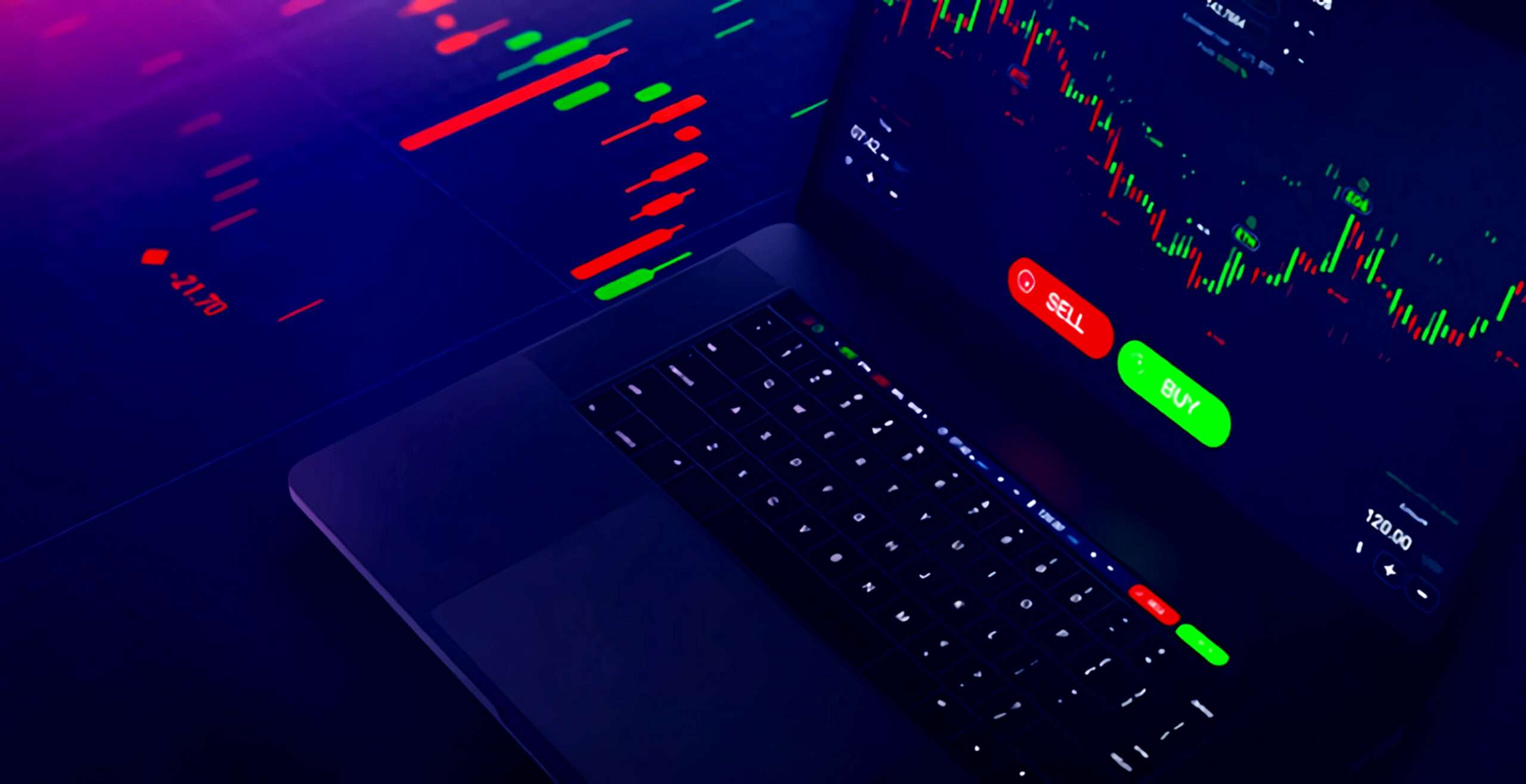 İşte Balinaların Bugün Al-Sat Yaptığı Altcoin’ler ve NFT’ler!