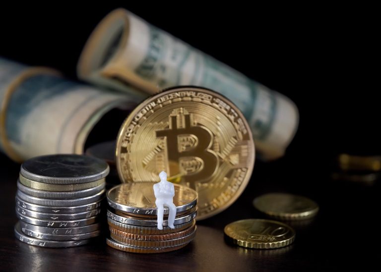 İşte Bu Hafta Bitcoin, SHIB ve Altcoin’leri Etkileyecek 7 Gelişme!