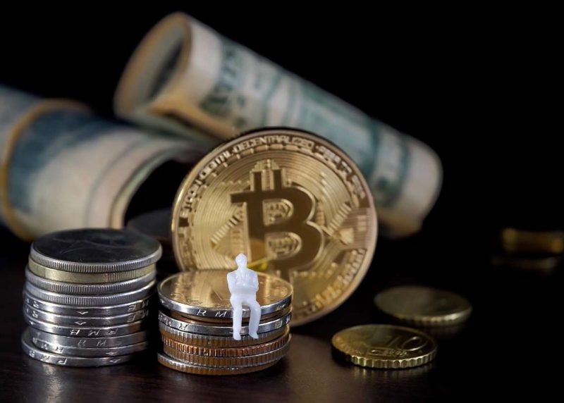İşte Bu Hafta Bitcoin, SHIB ve Altcoin’leri Etkileyecek 7 Gelişme!