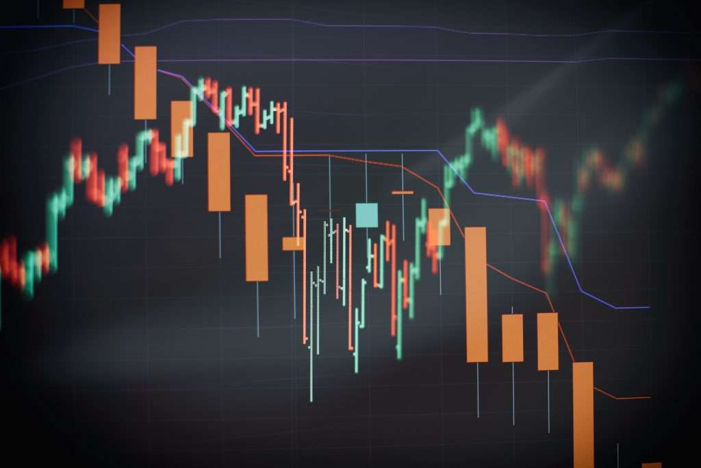 İşte Bu Hafta En Çok Kaybeden 5 Altcoin ve Tahminler!