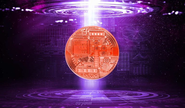 İşte SHIB, ADA, XRP, SOL ve Bu 10 Altcoin İçin Sıcak Gelişmeler!