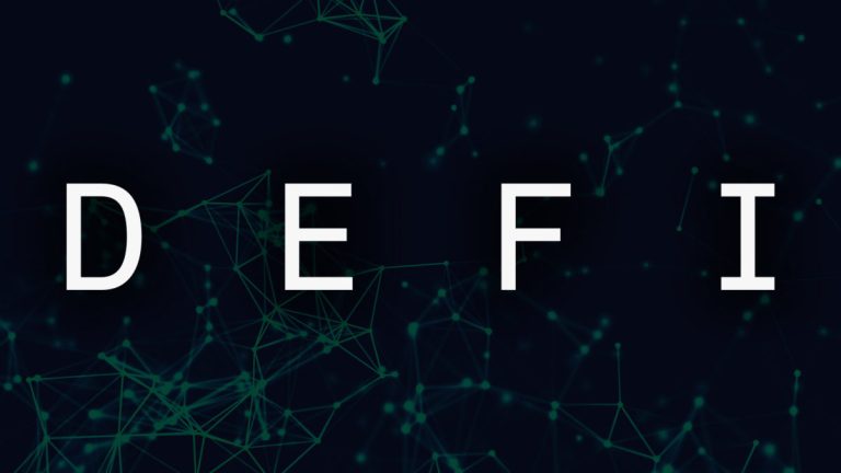 İşte Yatırım Yapılacak En Güzel DeFi Altcoin’lerinin Listesi!