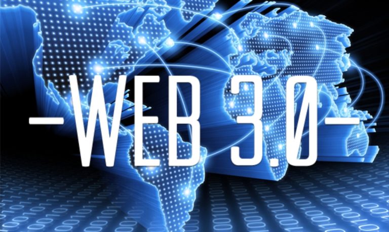 İşte Yatırımcısının Ceplerini Dolduracak 8 Web 3.0 Coin!