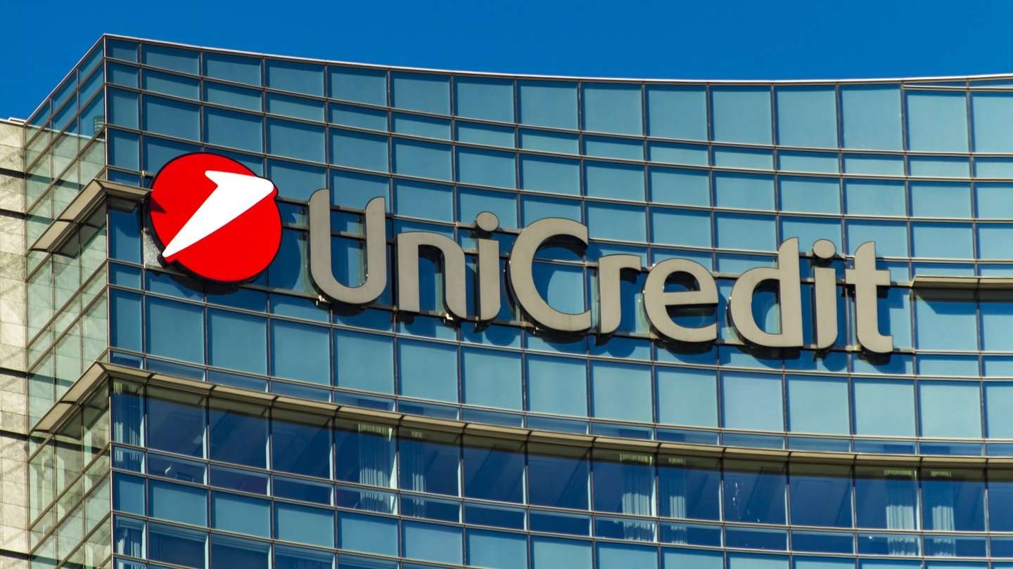 İtalyan Bankası, Kripto Madencinin Hesabını Kapattığı İçin 144 Milyon Dolar Para Cezasına Uğradı