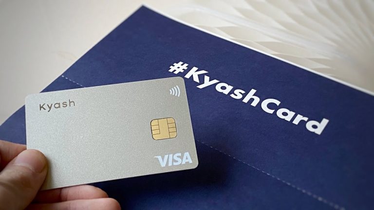 Japon FinTek Şirketi Kyash, Block’un Dahil Olduğu Yatırımcı Kümesinden 41 Milyon Dolar Yatırım Aldı
