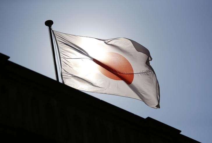 Japonya kripto borsası Coincheck, Nasdaq borsasına kote olacak