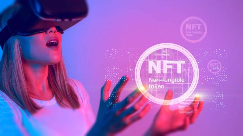NFT Token İncelemesi: İşte Haftanın Değerli Haberleri!