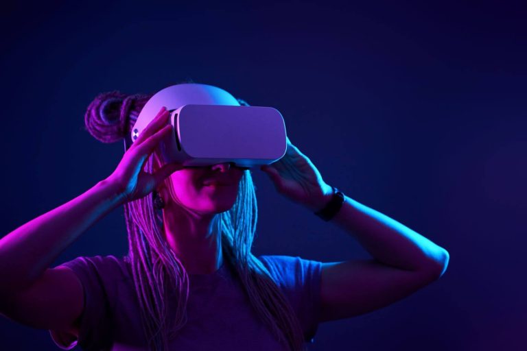 Kıbrıs Türk Gazeteciler Birliği’nde Metaverse’te Gazetecilik Konusu Tartışılacak