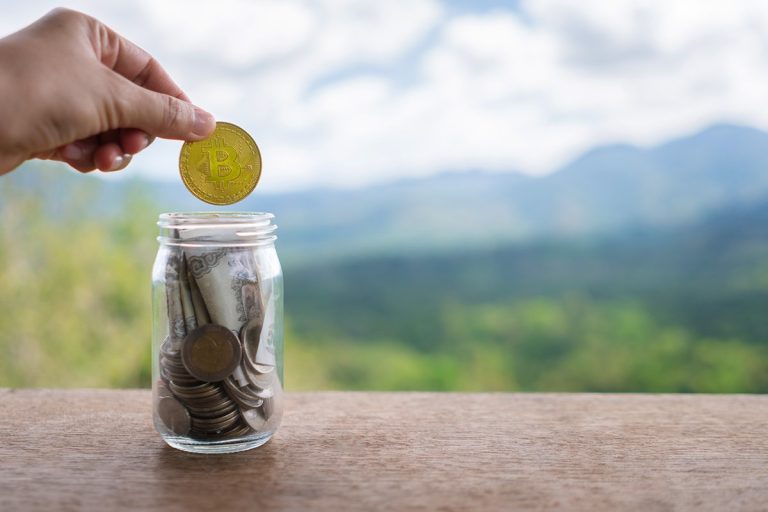 Kişisel Yatırımcıların Sahip Olduğu Bitcoin Bakiyesi Yeni Bir Rekor Belirledi