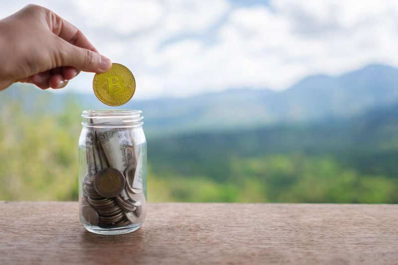 Kişisel Yatırımcıların Sahip Olduğu Bitcoin Bakiyesi Yeni Bir Rekor Belirledi