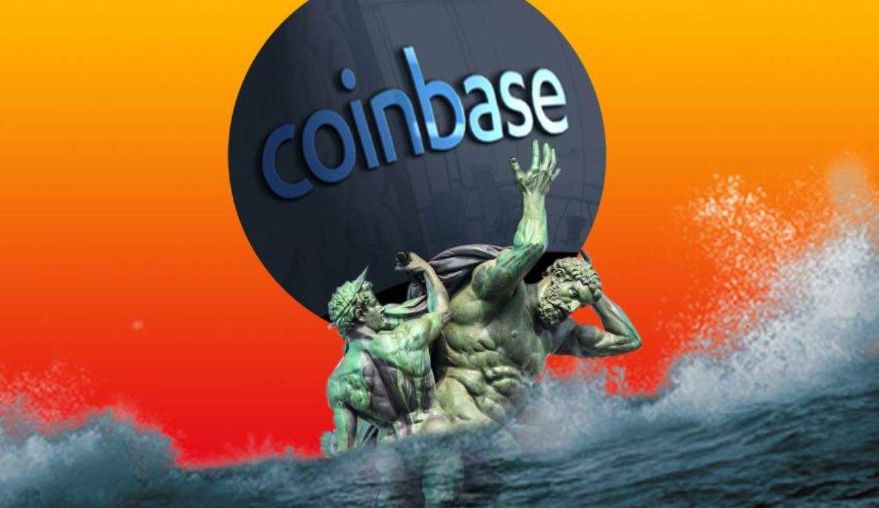 Kıymetli Gelişme: Coinbase HOT ve Bu 11 Altcoin’i Ekliyor!