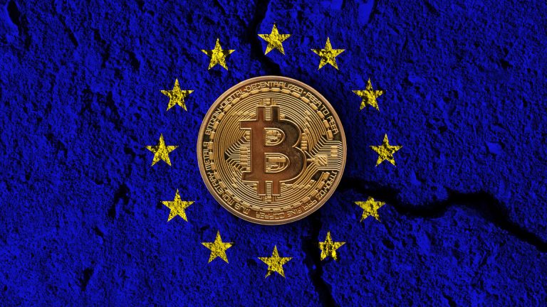 Kıymetli Sav: Bitcoin ve Bu Altcoin’leri İçeren Yasak Tasarıya Eklendi!