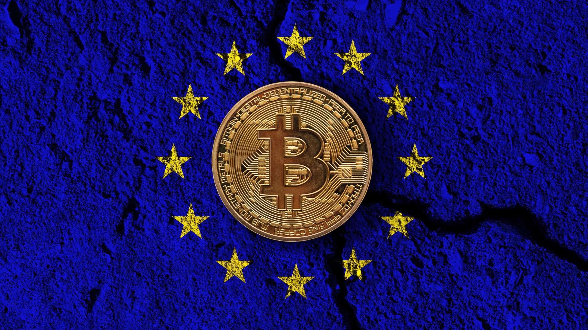 Kıymetli Sav: Bitcoin ve Bu Altcoin’leri İçeren Yasak Tasarıya Eklendi!