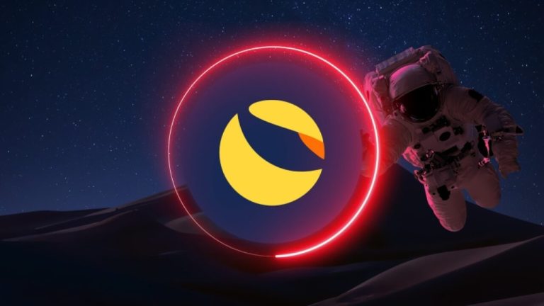 Kripto Para Analisti, Ethereum Rakibi Terra’nın (LUNA) Ekosistem Patlamasıyla Tüm Vakitlerin En Yüksek Düzeylerine Çıkacağını Kestirim Ediyor