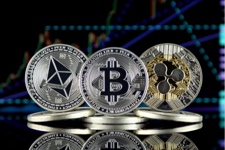 Kripto para bölümünde günün kıymetli gelişmeleri