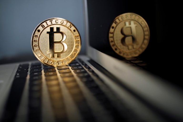 Kripto paralar haftanın birinci gününde nasıl hareket ediyor?