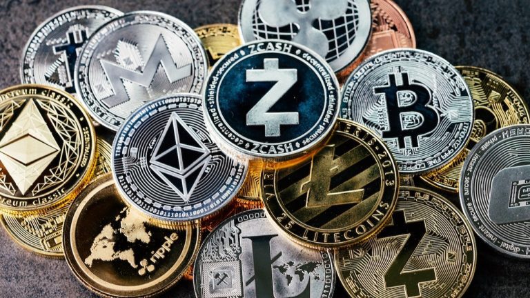 Kripto paralara inceleme