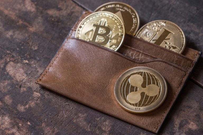 Kripto piyasalarının gündemine oturan ApeCoin rüzgarı devam ediyor