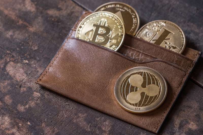 Kripto piyasalarının gündemine oturan ApeCoin rüzgarı devam ediyor