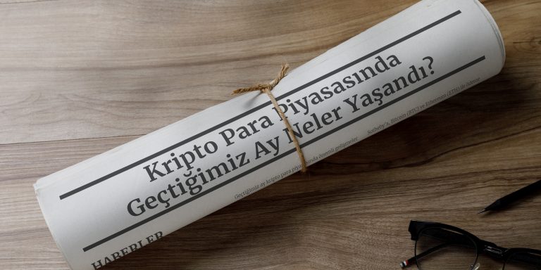 Kripto Varlık Piyasasında Geçtiğimiz Şubat Ayında Neler Yaşandı?