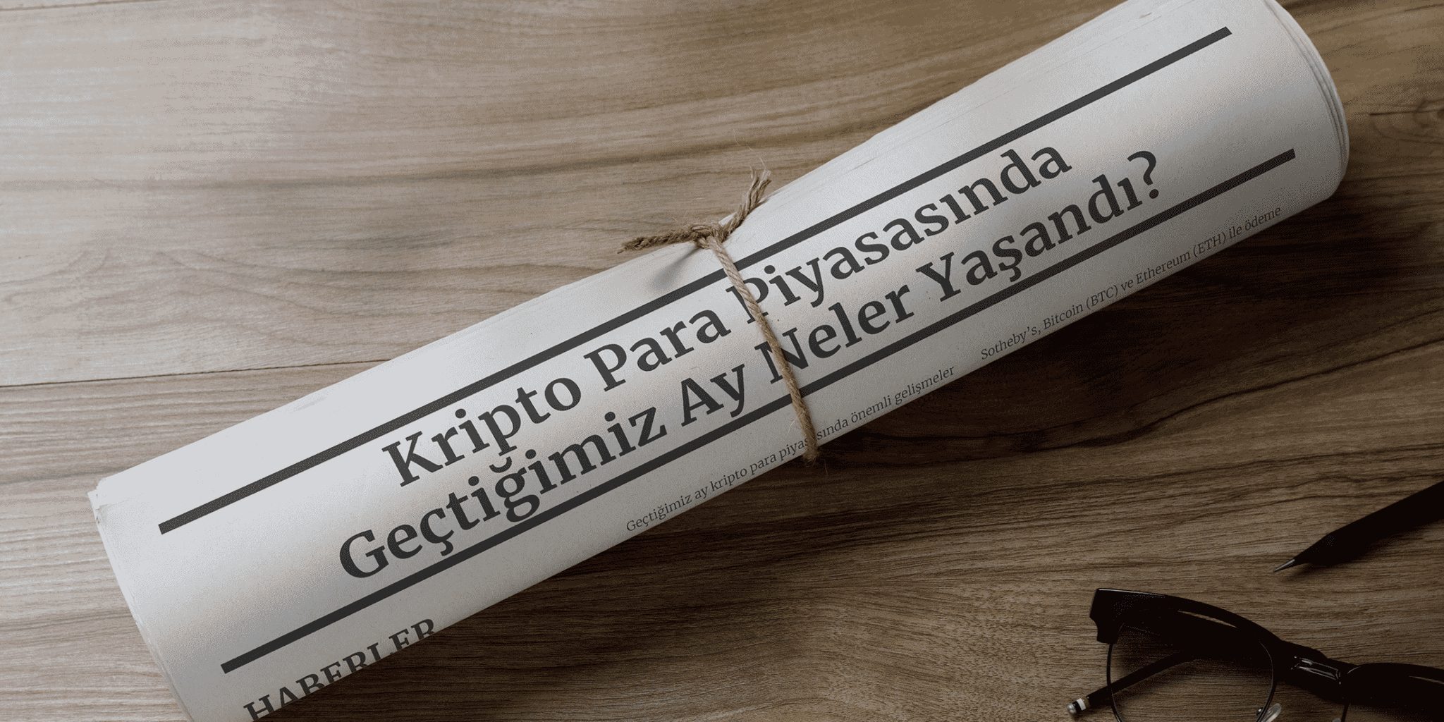 Kripto Varlık Piyasasında Geçtiğimiz Şubat Ayında Neler Yaşandı?