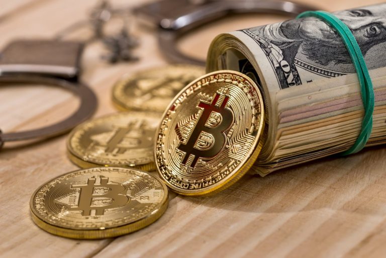 KuCoin Araştırmasına Nazaran, Almanların %44’ü Kripto Yatırımı Yapmayı Planlıyor