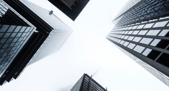 Kurumsal Para Bu 4 Altcoin’e Akarken, Bu 3’ünden Çıktı!