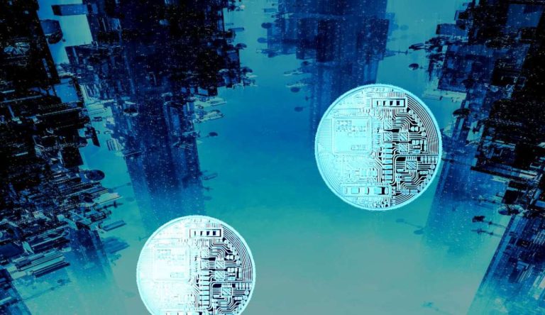 Kurumsal Yatırımcılar, Bu 2 Altcoin’e Rekor Yatırım Yapıyor!