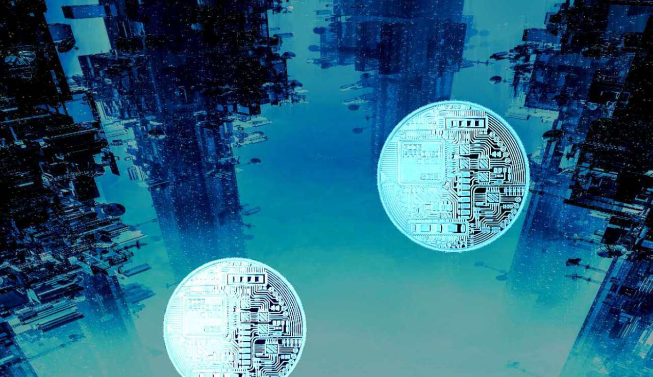 Kurumsal Yatırımcılar, Bu 2 Altcoin’e Rekor Yatırım Yapıyor!