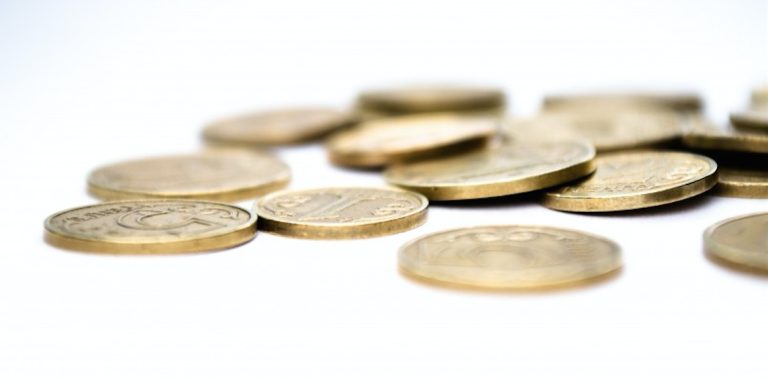 Kurumsal Yatırımcılar Bu Altcoin’leri Alırken, Bunları Satıyor!