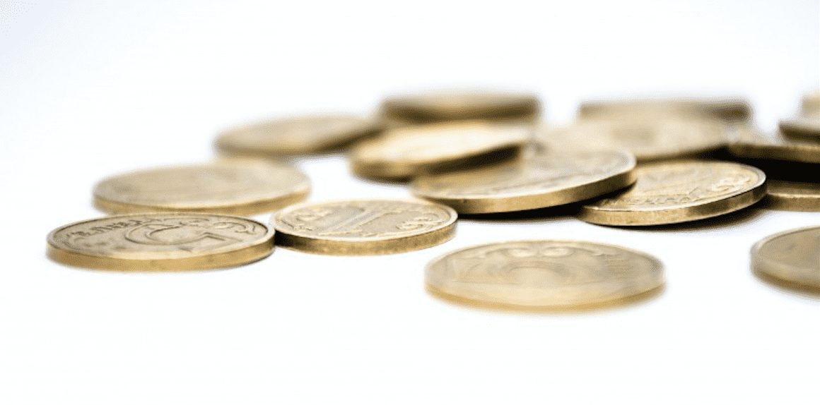 Kurumsal Yatırımcılar Bu Altcoin’leri Alırken, Bunları Satıyor!